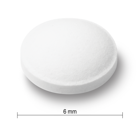 Jamieson 褪黑素 10 毫克即溶,160 片