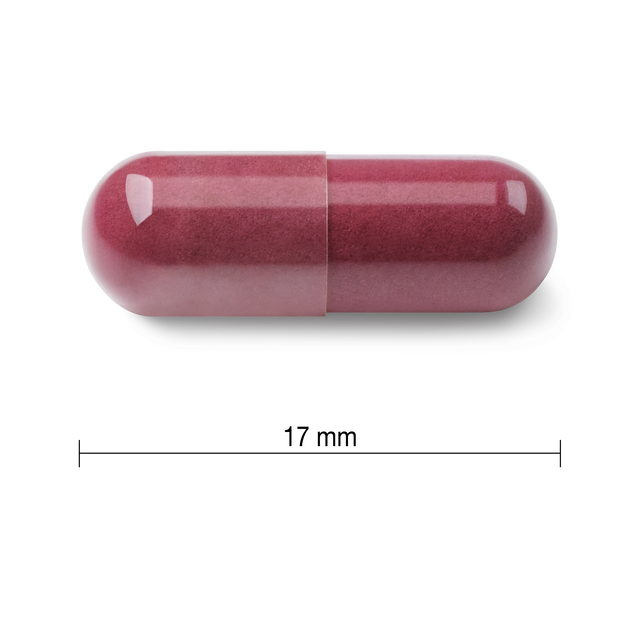 Jamieson Resveratrol 30 capsules