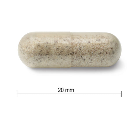 【優惠組合】2瓶 x Jamieson 瑪卡1000毫克,45粒素食膠囊