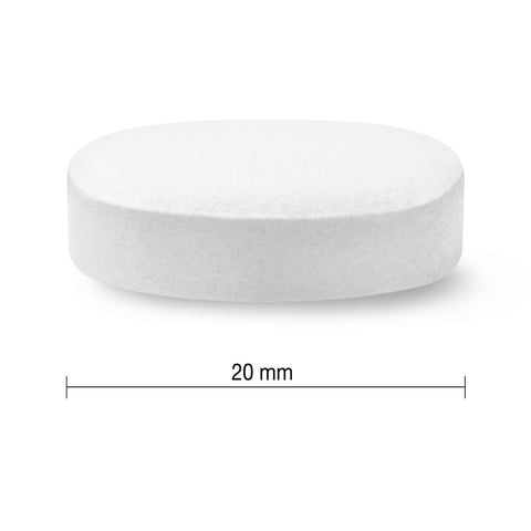 【优惠组合】6瓶 x Jamieson 保护关节葡萄糖胺软骨素900毫克,125粒