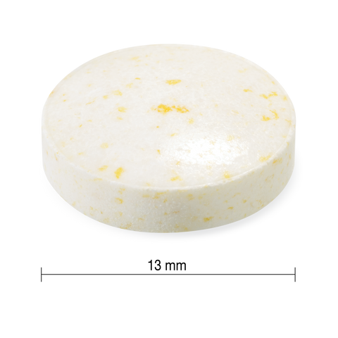 Jamieson 維生素 D3 2,500 IU | 75 咀嚼片