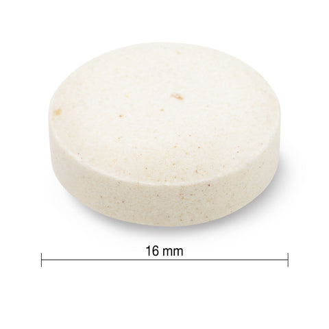 【優惠組合】2瓶 x Jamieson 維生素C,500毫克,熱帶水果口味,100+ 20咀嚼片