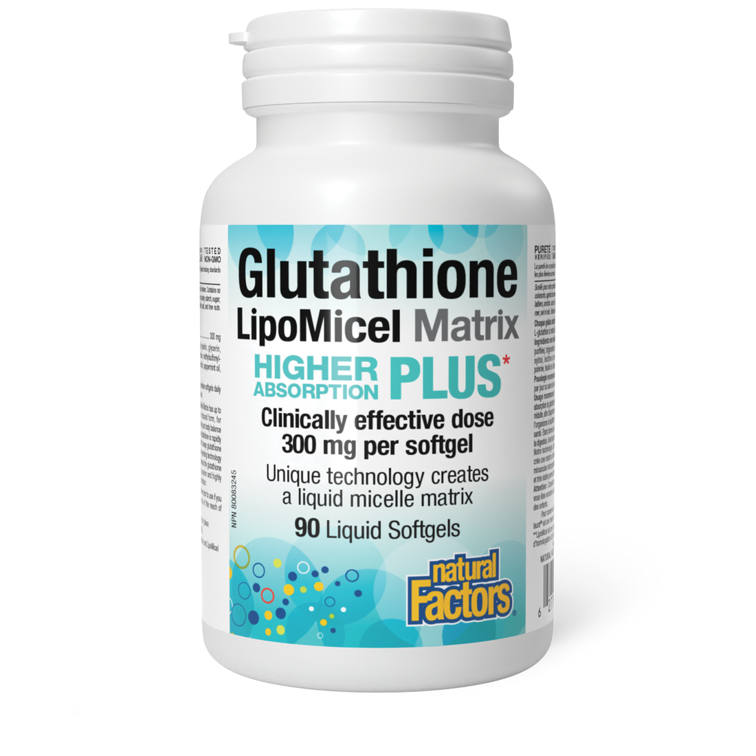glutathione injection for sale in lahore Transform your skin with our, unbeatable deal on Glutathione Injections! +  Get 8 injections for the price of 6, now only 10,000 per session  (previously 16,000)! Elevate your beauty routine and reveal