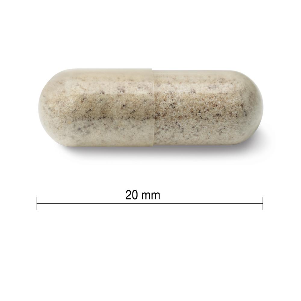 Jamieson Maca 1000 mg 45 veg capsules