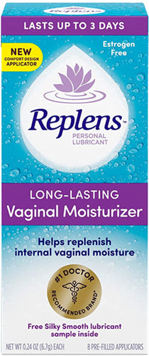 Replens8 Natural Vitamin Direct natvd.com Replens8 Natural Vitamin Direct natvd.com