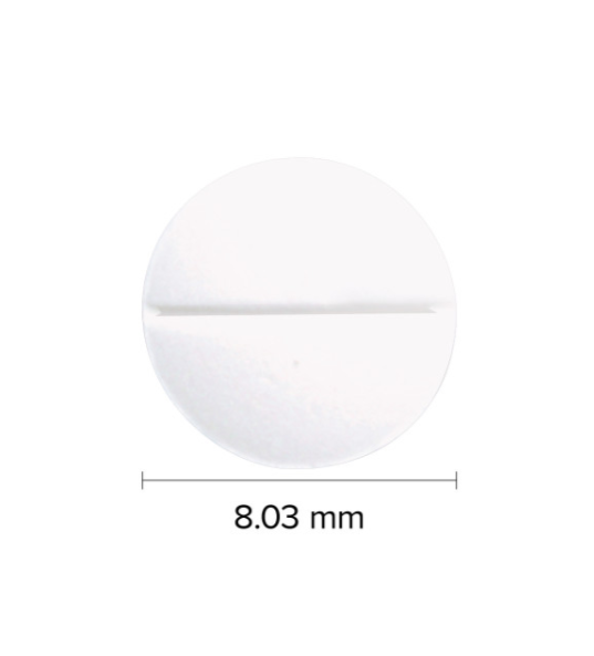 Webber Naturals 維他命D3, 1000國際單位 桔子口味, 180 咀嚼片