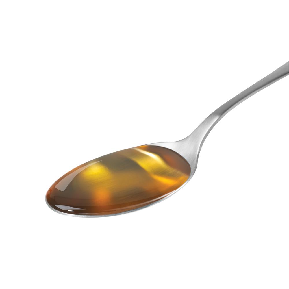 Lorna Vanderhaeghe IRONsmart 液体铁剂, 提高血红蛋白, 250毫升