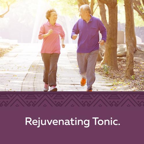 Nature's Way Ashwagandha, 60 Vcaps