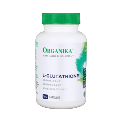 ohayo tokyo glutathione price philippines Ohayo TYO EX Lumine White Glutathione 700mg, 60 Capsules ohayo tokyo glutathione price philippines Ohayo TYO EX Lumine White Glutathione 700mg, 60 Capsules