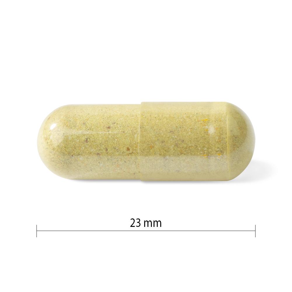 Progressive 综合男士维生素,60 粒