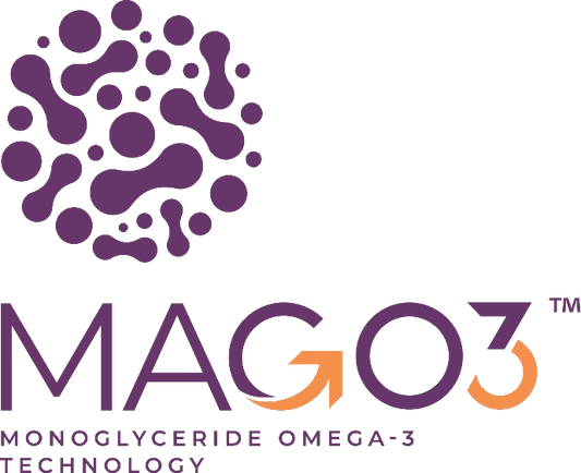 What is MAG-O3?