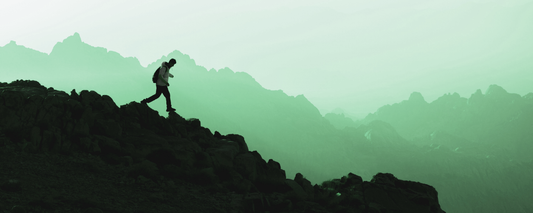 Injury Prevention for Active Living