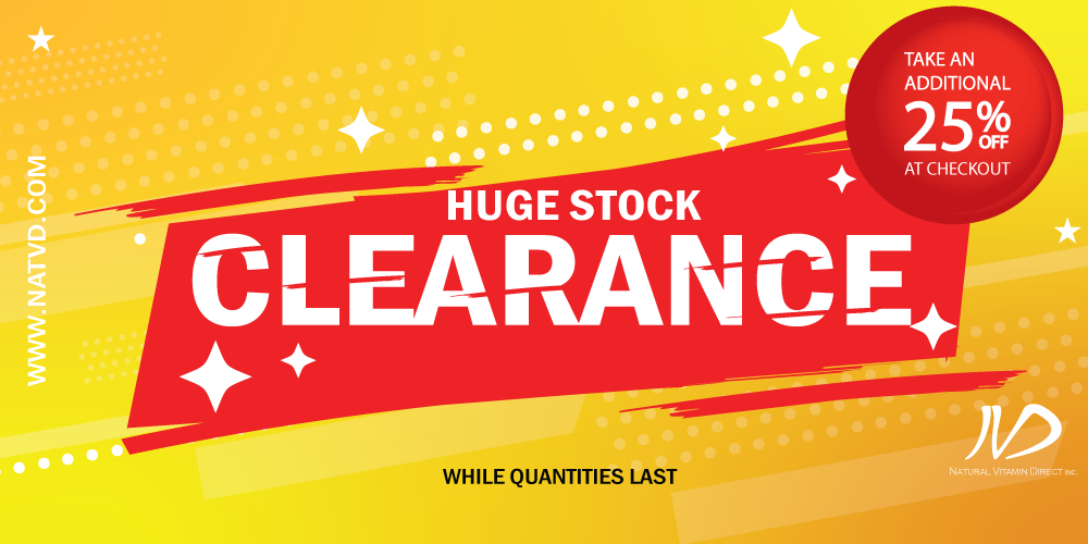 Clearance