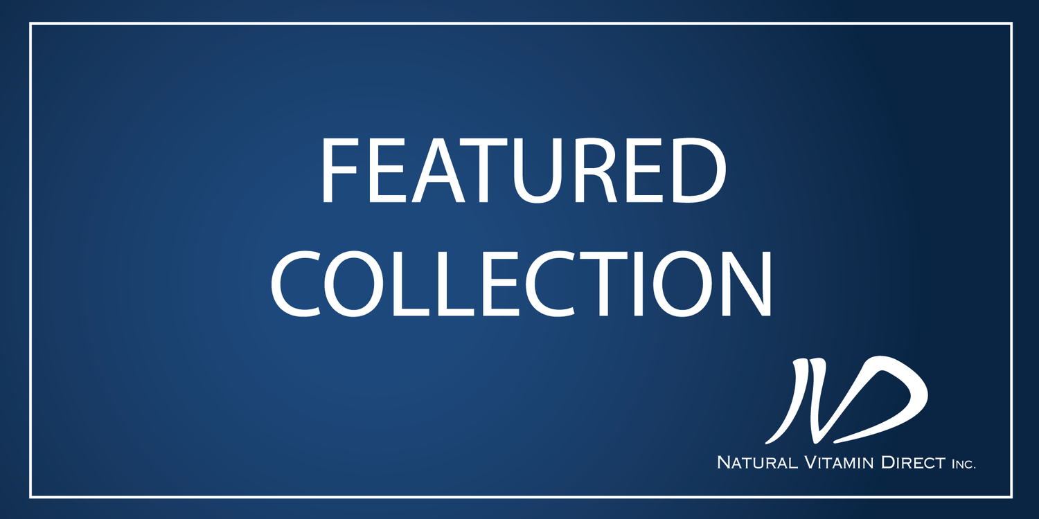 Featured Collection