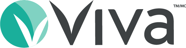 VIVA