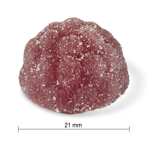 Jamieson 益生菌免疫支持软糖 70 粒