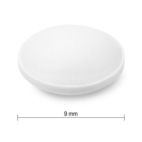 Jamieson 維生素 D3 1,000 IU 100 片