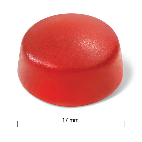 Jamieson 蔓越莓軟糖 60 粒