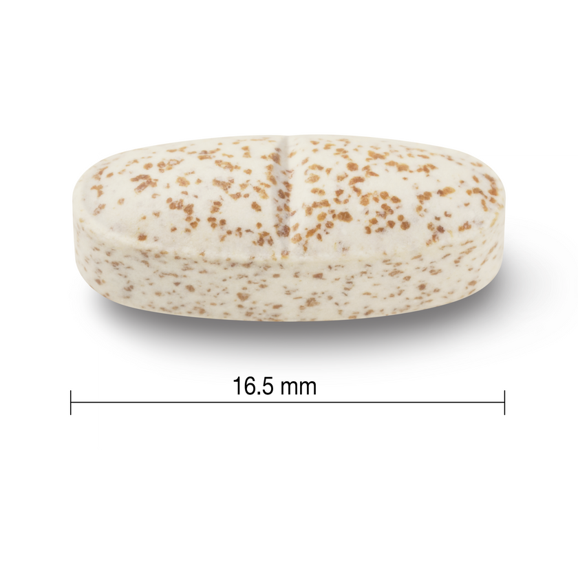 Jamieson Milk Thistle, 60+30 caplets