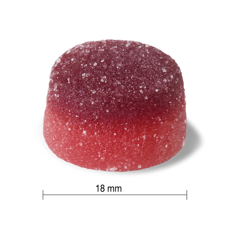 Webber Naturals 膠原蛋白30（含生物素生物活性膠原蛋白肽），120片