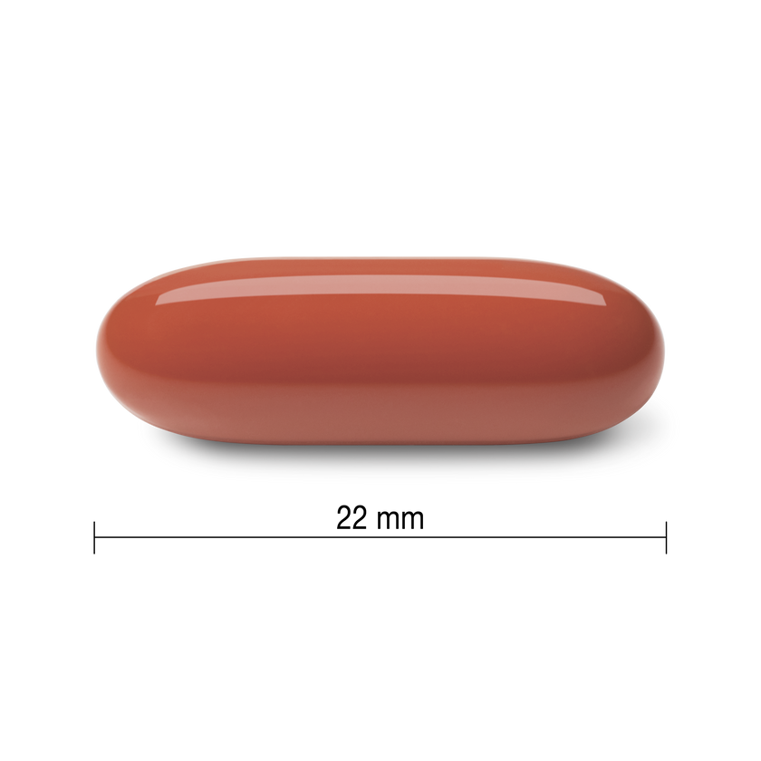 Jamieson CoQ10 250 mg Extra Strength 30 + 15 softgels