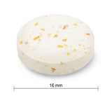 【优惠组合】2 xJamieson 健美生 天然维生素C甜橙味咀嚼片, 500毫克, 120片加量装