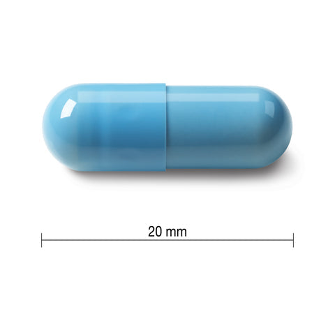 Jamieson 褪黑素緩解壓力和睡眠支持 30 粒膠囊