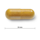2 x Jamieson Curcumin Turmeric 9,000 mg 30 veg. capsules Bundle