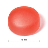 【优惠组合】2 x Jamieson 红莓爆浆益生菌软糖 45粒