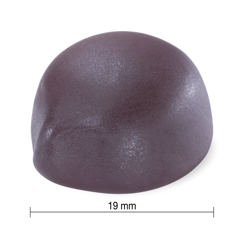 Jamieson 接骨木感冒流感軟糖 60 粒