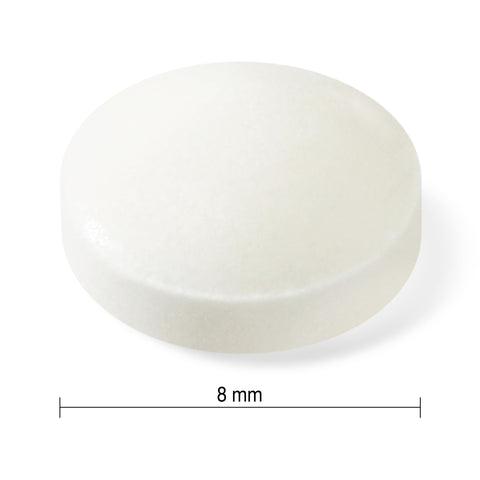 Jamieson 強效維生素D3，2500IU，450片 