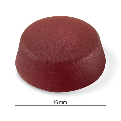 Jamieson Men's Multivitamin Gummies 130's