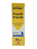 Bee Happy Propolis D'abeille 30 ml
