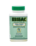 Essiac正宗护士茶粉剂,防癌抗癌，42.5克