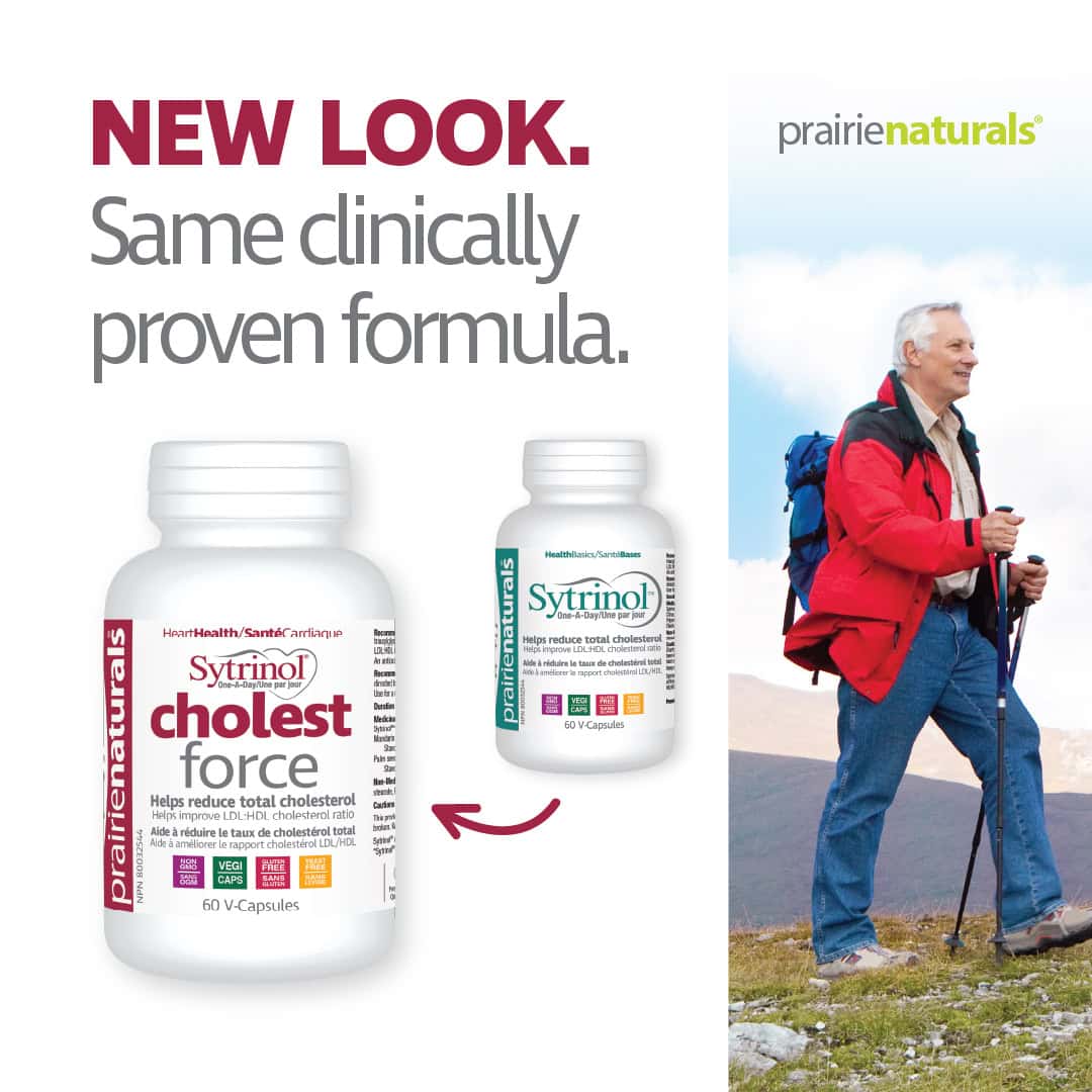 柑橘类黄酮, 降胆固醇，300毫克，60粒素食胶囊