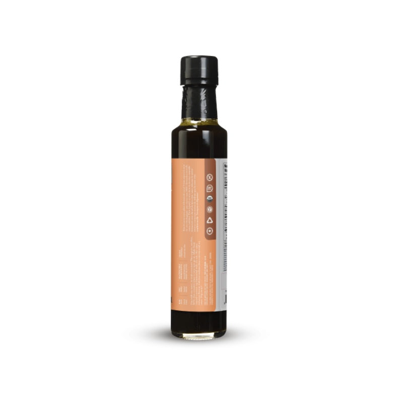 [優惠組合] 6瓶x Organika 椰子調味醬（醬油替代品），250ml