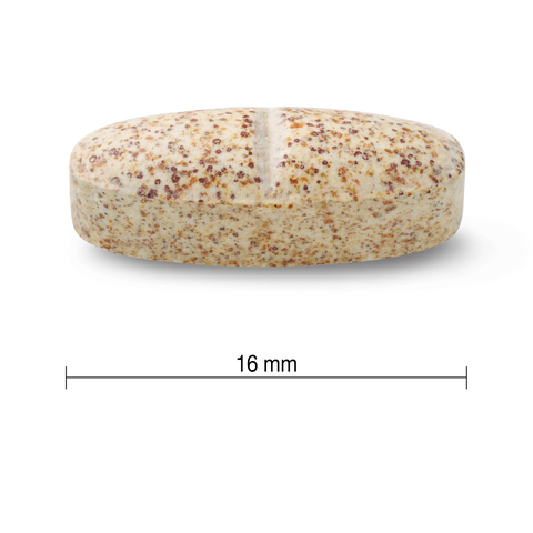 6 x Jamieson Lycopene 10 mg, 60 caplets Bundle