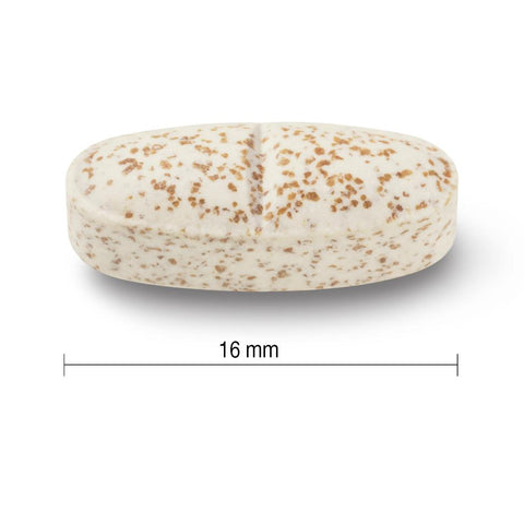 2 x Jamieson Milk Thistle, 60+30 caplets Bundle