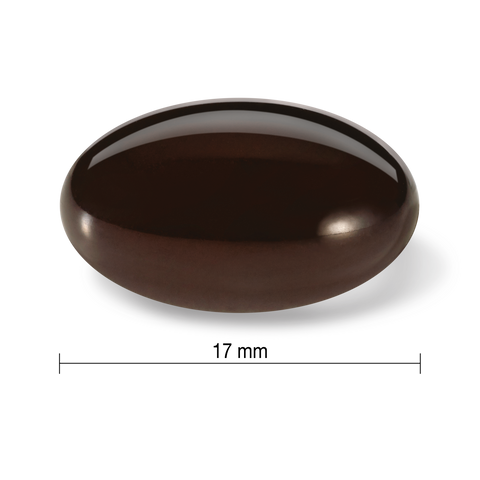 6 x Jamieson Cold Fighter, 30 Softgels Bundle