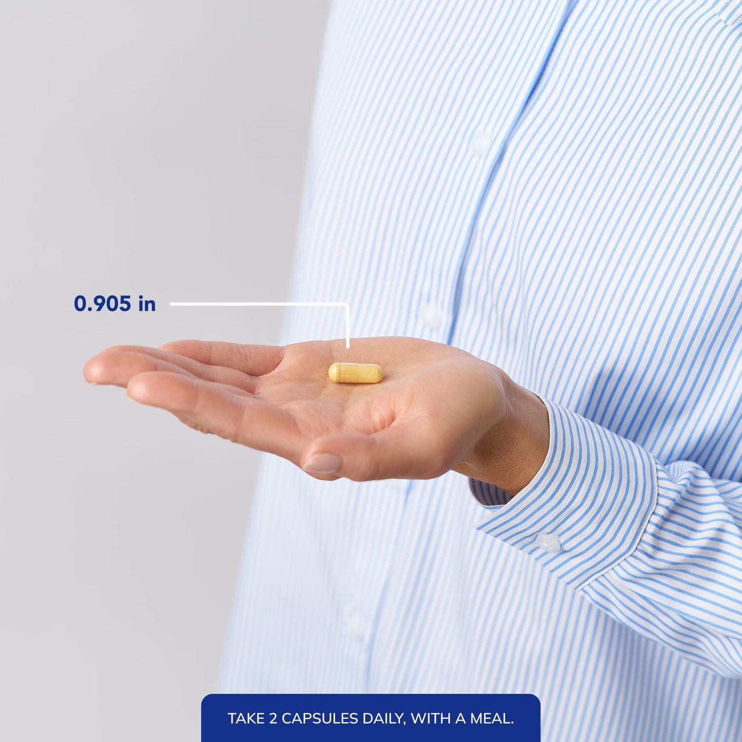 Pure Encapsulations女性複合營養素膠囊 180粒 保證每日營養攝入 提升整體狀態