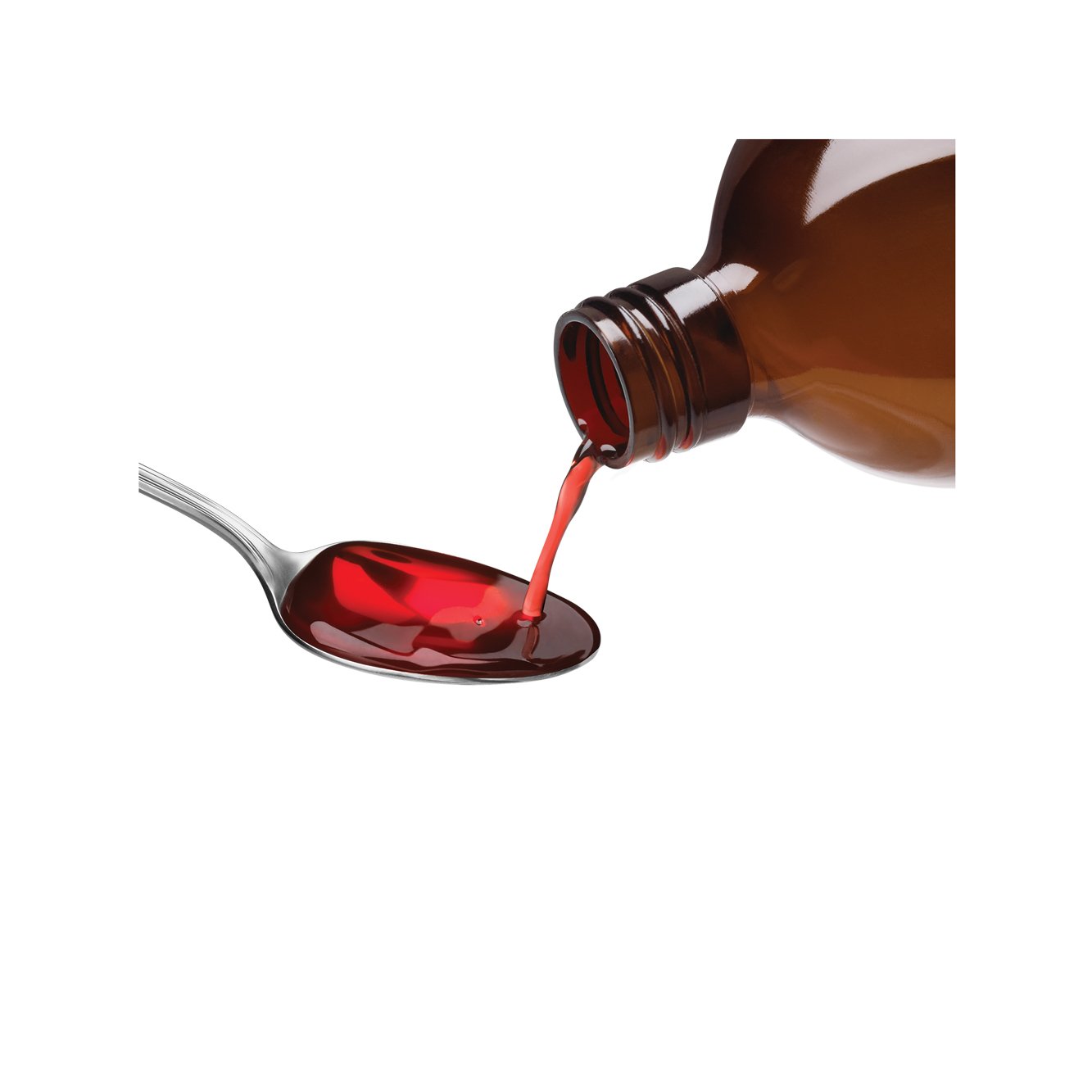 Jamieson Liquid Glucosamine 1,500mg, 350ml spoon liquid