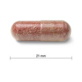 Jamieson Lutien-Z 10 mg 30 capsules