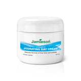 Jamieson Vitamin E Hydrating Day Cream