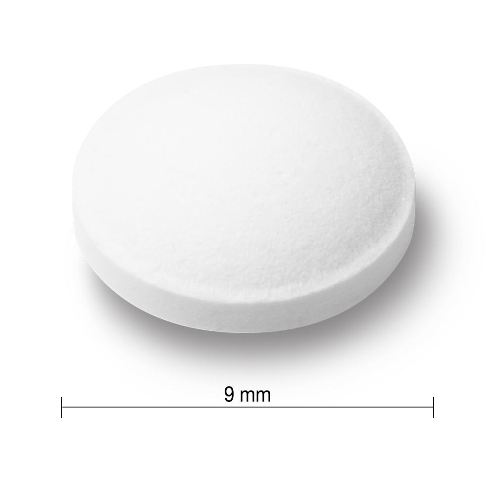 Jamieson Melatonin Fast Dissolving 10 mg 60 sublingual tablets