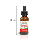 Jamieson Oregano Oil with Vitamin E  25 ml