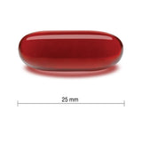 Jamieson Omega Complete™ Ultra Strength Super Krill 1000 mg, 30 softgels