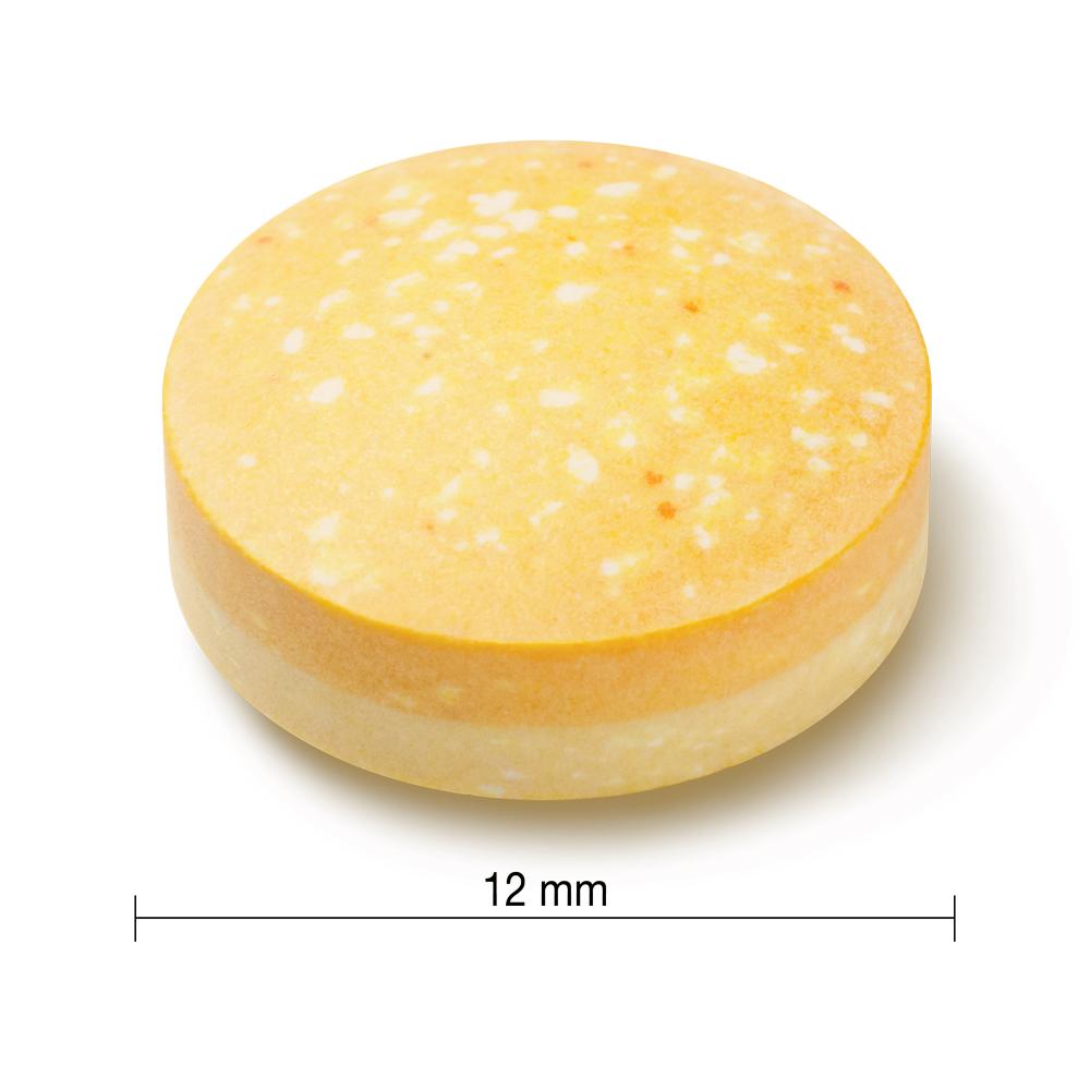 Jamieson 鎂之夜補充劑 100片