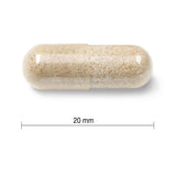 Jamieson Gentle Iron 28 mg 90 veg capsules