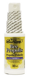 Bee Happy Bee Propolis Spray Alcohol Free 30 ml Canada Store