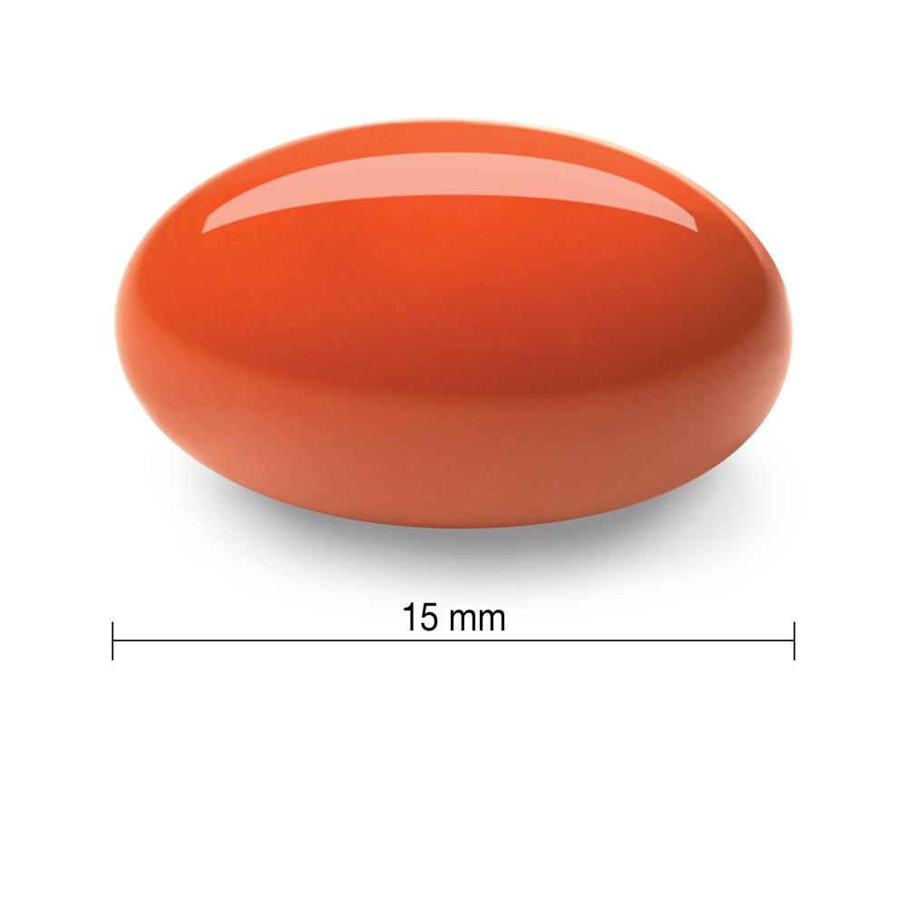 Jamieson 健美生 輔酶Q10，120毫克，30+30粒